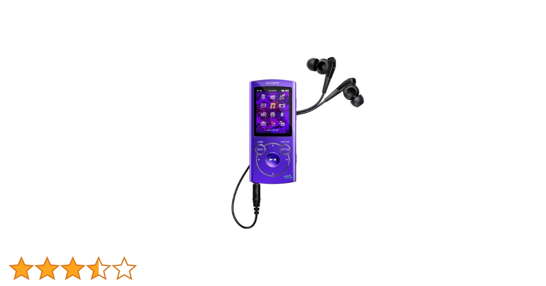 41fsYAxqp3L.jpg_BO30,255,255,